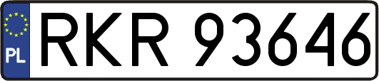 RKR93646