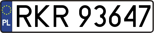RKR93647