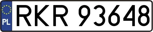 RKR93648
