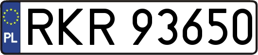 RKR93650