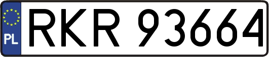RKR93664