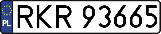 RKR93665