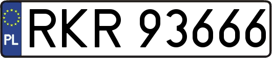 RKR93666