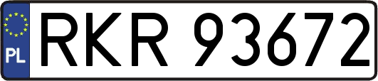 RKR93672