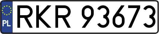 RKR93673