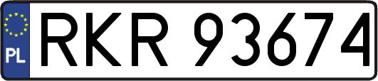 RKR93674
