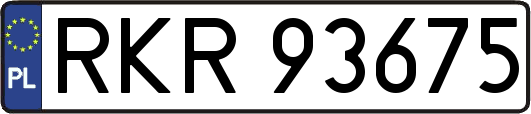 RKR93675