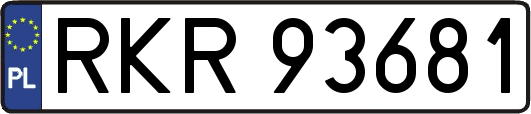 RKR93681