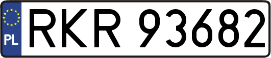 RKR93682