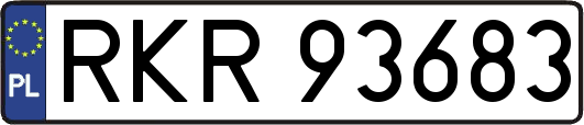 RKR93683