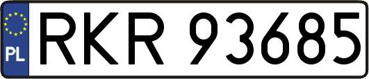RKR93685