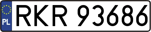RKR93686