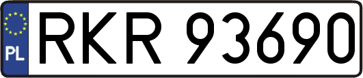 RKR93690