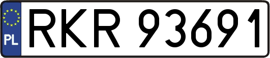 RKR93691