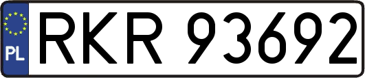 RKR93692