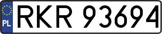 RKR93694
