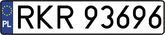 RKR93696