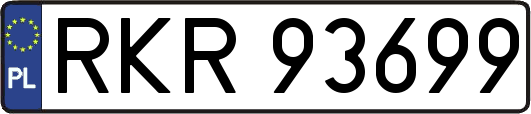 RKR93699