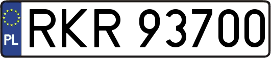 RKR93700