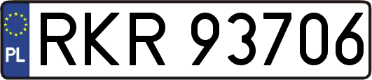RKR93706
