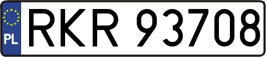RKR93708