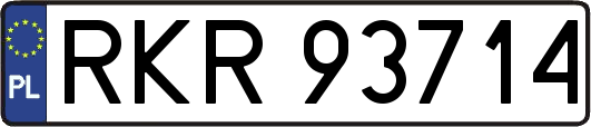 RKR93714