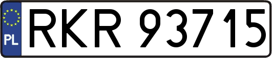 RKR93715
