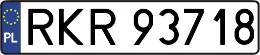 RKR93718