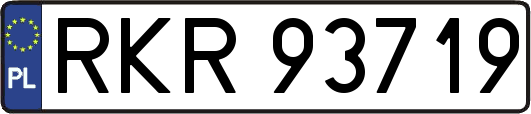 RKR93719