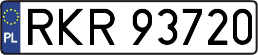 RKR93720