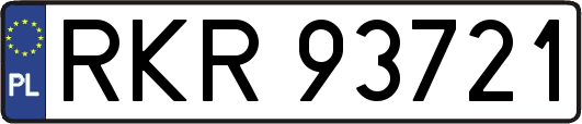 RKR93721