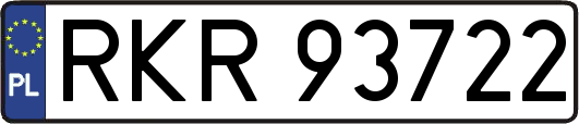RKR93722