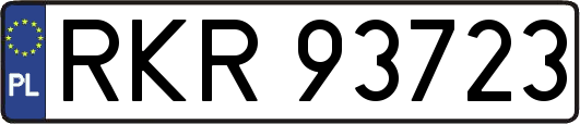 RKR93723