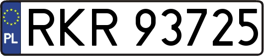 RKR93725