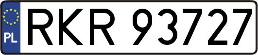 RKR93727