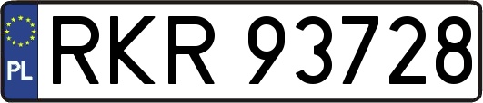RKR93728