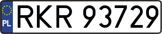 RKR93729