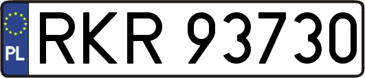 RKR93730