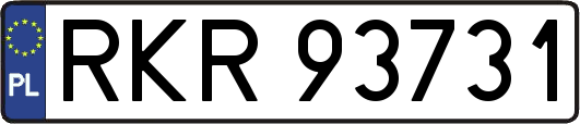 RKR93731