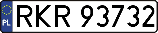 RKR93732