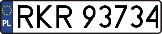 RKR93734