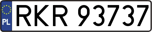 RKR93737