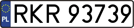 RKR93739