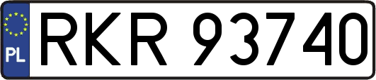 RKR93740