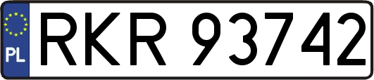 RKR93742