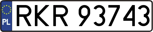 RKR93743