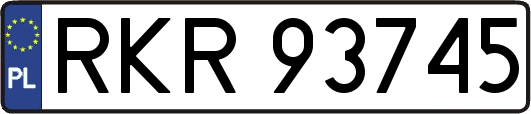 RKR93745