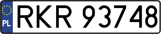RKR93748