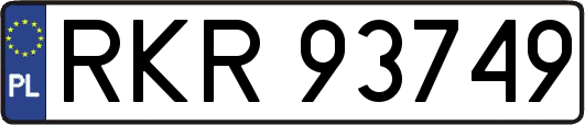 RKR93749