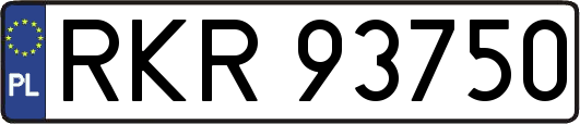 RKR93750